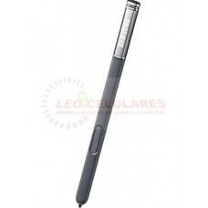 Caneta Samsung S Pen Galaxy Note 4 N910 N915 100% Original